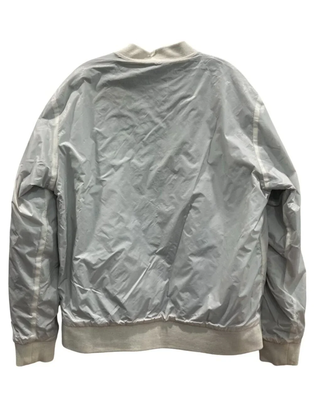 Billionaire Boys Club billionaire boys